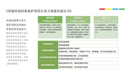 廊坊旅游规划设计单位 推动旅游开发项目的高效策划与咨询