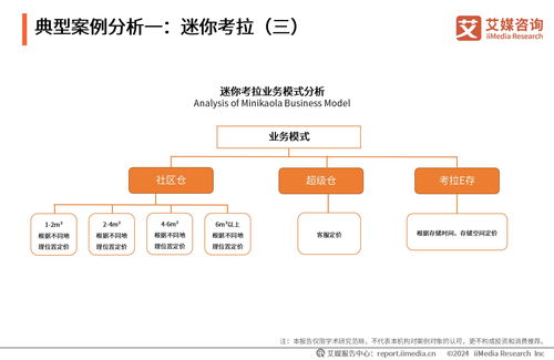 2023-2024年中国迷你仓行业发展现状及标杆企业案例分析——兼论旅游开发项目策划咨询