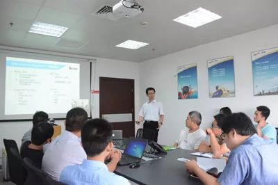 喜讯！友和道通集团通过CMMI 3级认证，数字化能力再上新台阶，为旅游开发项目策划咨询注入新动能